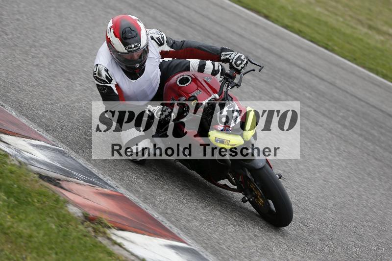 Archiv-2025/08 20.04.2025 Speer Racing ADR/Gruppe gelb/63